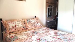 award Winning with pool and sea views - Antibes - 1