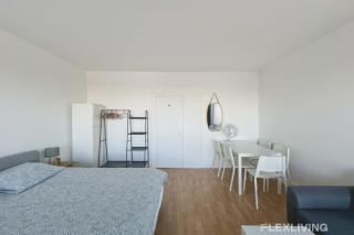 Flexliving - room - Saint Amand - 8