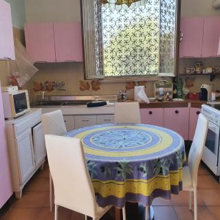 La Casa Del Giardino Degli Olivi - 5