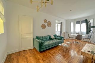 Flexliving - T2 - Médéric - 9