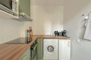 Flexliving - T2 - Médéric - 3