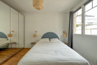 Flexliving - T2 - Médéric - 5