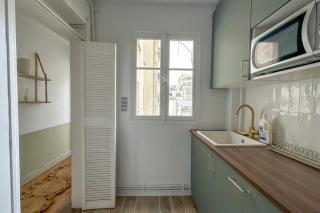 Flexliving - T2 - Médéric - 2