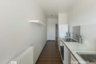 Flexliving - room - Saint Amand - 6