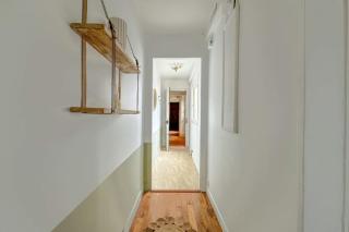 Flexliving - T2 - Médéric - 1