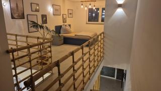 Heimerzheim-Hills - 8