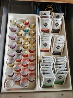 spacious modern LOFT, 2 bedrooms, 95m2, free parking - 1