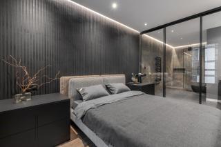 AVALON on Lypynskogo street (New building) - Lviv - 7