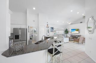111 Gulfport Court - Marco Island - 3