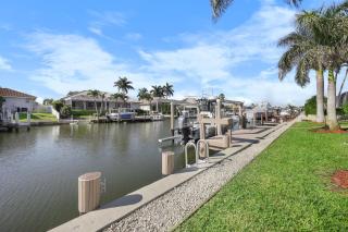 152 Leeward Court - Marco Island - 8