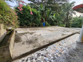 Sepilok Hideaway Guest House - Sandakan - 1