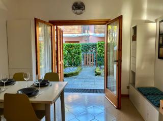 Villaggio Ranch Club - 1