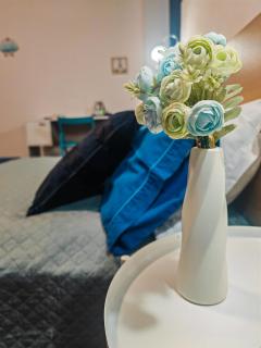 Ament's B&B - 5