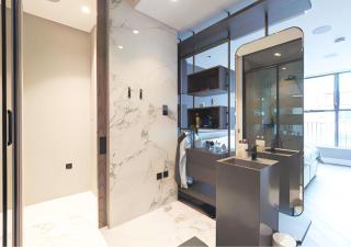 Soho Living - Stylish Duplex 2-Bedroom Apartment in Vibrant Soho - Londra - 1