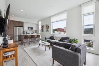 2880 Highline Hideaway at Espadin - 9