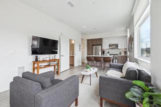 2880 Highline Hideaway at Espadin - 2