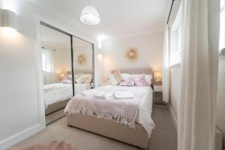 Raines House, with Ben Nevis Views - 9