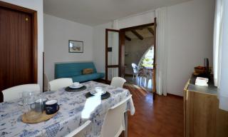 Villa Rosina - Bibione - 8