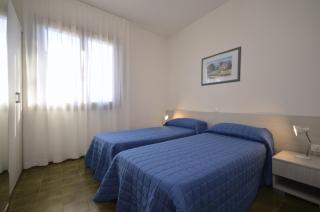 Villa Rosina - Bibione - 6
