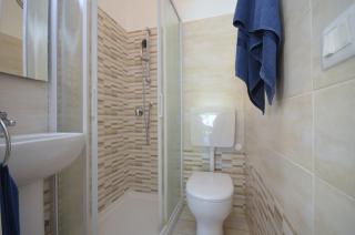 Villa Rosina - Bibione - 5