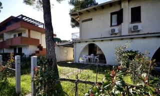 Villa Rosina - Bibione - 3