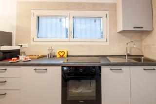 Ghisello Luxury Guesthouse 3 - Bolonia - 4
