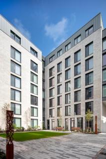 Studio Apartments in Cork City Centre - Exclusive , Student Accommodation - Cork - 1