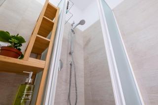 Ghisello Luxury Guesthouse 3 - Bolonia - 5