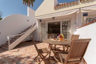 Palms 4 - Three Bed - San Miguel de Abona - 8