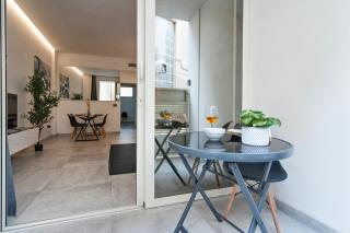 Eugenio Suite - Lecce Selection - 5