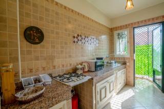 Spacious and Family Apartment - Marrakech - 2