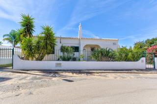 Casa Castelinho - Luxury villa with private pool - Carvoeiro - 0