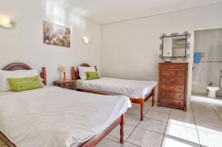 Casa Castelinho - Luxury villa with private pool - Carvoeiro - 3