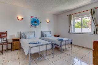 Casa Castelinho - Luxury villa with private pool - Carvoeiro - 2