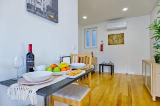 Perfect flat - Lissabon - 2