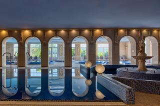 Hotel Bellevue Esztergom - Esztergom - 5