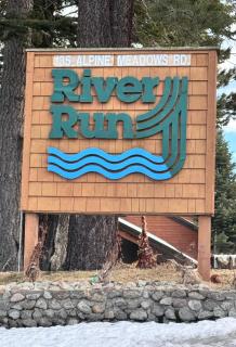 Granite River Retreat at Alpine Meadows - 6