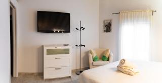 Apartamento Cerrillo - 3