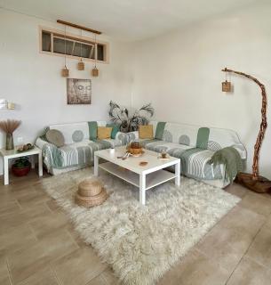 SK studios & apartments - Neo Klima - 8
