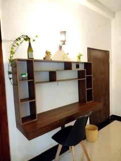 Tranquil villa - Weligama - 6