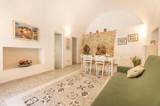 Appartamento Misya - Felline - 9