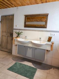 Ferienhaus Paulnhof Erl - Alpenglück für Gruppen, Freunde & Teams - - 2