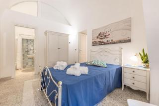 Appartamento Misya - Felline - 7