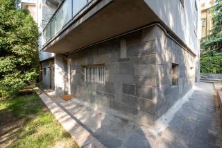 Ghisello Luxury Guesthouse 3 - Bolonia - 9