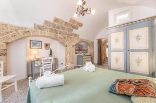 Appartamento Misya - Felline - 4