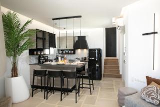 Vitamin Sea Villa, Naxos - Stelida - 5