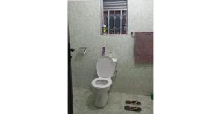 Naap Hotel & Guest House - Lodwar - 1
