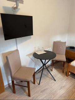 Maršić Apartments & Rooms - Baška Voda - 6