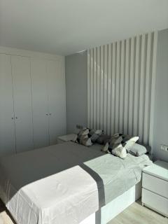 A&N Sun Terrace Penthouse Caleta Marina - 7