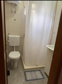 Maršić Apartments & Rooms - Baška Voda - 4